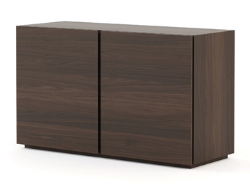SANTORINI - Wooden chest of drawers by Stylish Club - view 2